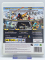 Preview: LEGO Star Wars: Die Komplette Story